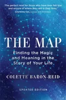 KNYGA Colette Baron Reid Map