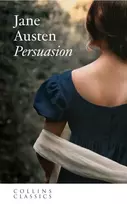 KNYGA Jane Austen Persuasion
