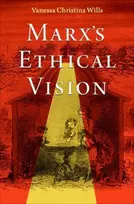 KNYGA Wills Marx's Ethical Vision