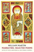 KNYGA William Martin Marratide