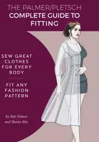 KNYGA Pati Palmer Palmer Pletsch Complete Guide to Fitting
