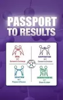 KNYGA Walt Hopkins Passport to Results