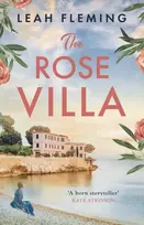 KNYGA Leah Fleming Rose Villa