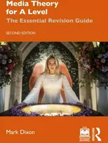 KNYGA Mark Dixon Media Theory for A Level