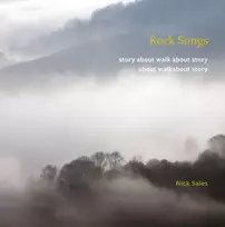 KNYGA Nick Sales Rock Songs