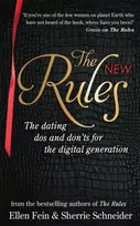 KNYGA Ellen Fein New Rules