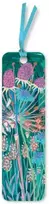 KNYGA Bookshop Lucy Innes Williams: Viridian Garden House Bookmarks (pack of 10)
