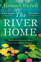 KNYGA Hannah Richell River Home