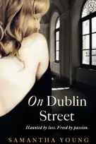 KNYGA Samantha Young On Dublin Street