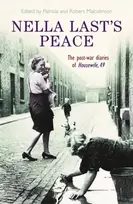 KNYGA Bookshop Nella Last's Peace
