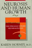 KNYGA Bookshop Neurosis and Human Growth