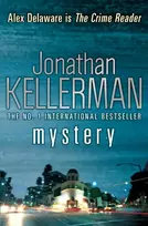 KNYGA Jonathan Kellerman Mystery (Alex Delaware series, Book 26)