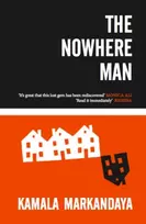 KNYGA Markandaya Nowhere Man