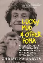 KNYGA Christina Jarvis Lucky Mud & Other Foma