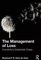 KNYGA Manfred F. R. Kets de Vries Management of Loss