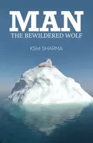 KNYGA Kshi Sharma Vyras