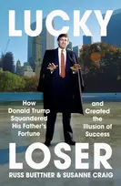 KNYGA Russ Buettner Lucky Loser