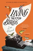 KNYGA Len Howard Living with Birds