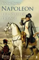 KNYGA Michael Broers Napoleon Volume 2