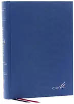 KNYGA Bookshop LSB MacArthur Study Bible 2nd Edition: Unleashing God's Truth One Verse at a Time (Hardcover, Comfort Print)