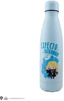 KNYGA Bookshop Luna's Patronus Insulated Vanduo Bottle