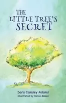 KNYGA Sara Camsey Adams Little Tree's Secret