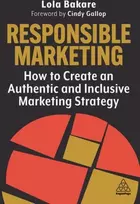 KNYGA Lola Bakare Responsible Marketing