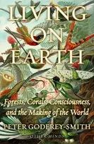 KNYGA Peter Godfrey Smith Living on Earth