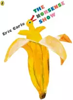 KNYGA Eric Carle Nonsense Show