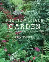 KNYGA Ken Druse New Shade Garden