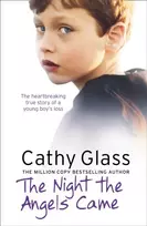 KNYGA Cathy Glass The Night the Angels Came