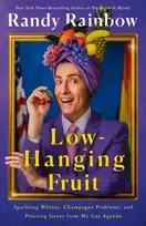 KNYGA Anonymous Mfac Low-Hanging Fruit