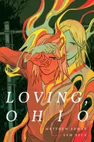 KNYGA Matthew Erman Loving, Ohio