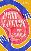 KNYGA Teri Vlassopoulos Living Expenses