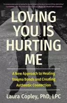 KNYGA Laura Copley Loving You Is Hurting Me