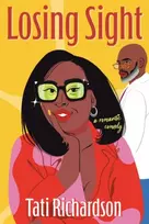 KNYGA Tati Richardson Losing Sight