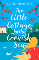 KNYGA Nancy Barone The Little Cottage by the Cornish Sea