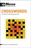 KNYGA Ken Russell Mensa - Crossword Puzzles