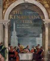 KNYGA Norbert Wolf Renaissance Cities