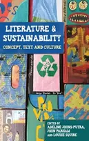 KNYGA Adeline Johns Putra Literature and Sustainability