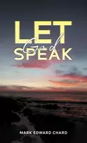 KNYGA Mark Edward Chard Let God Speak