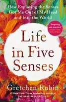 KNYGA Gretchen Rubin Life in Five Senses