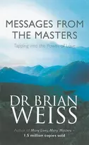 KNYGA Dr Brian Weiss Messages From The Masters