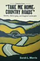 KNYGA Bookshop Lessons from "Take Me Home, Country Roads"