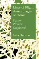 KNYGA Bookshop Lines of Flight, Assemblages of Home