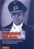 KNYGA Karl Donitz Memoirs of Karl Doenitz