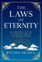 KNYGA Ryuho Okawa The Laws of Eternity