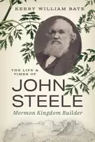 KNYGA Kerry William Bate Life and Times of John Steele
