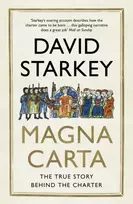 KNYGA Howard Hughes Magna Carta