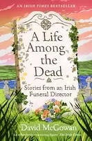 KNYGA Bookshop Life Among the Dead